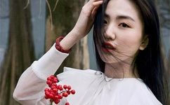 在学校没人的地方被C